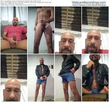 cam4-degravata-12-22-2024-11-08-13