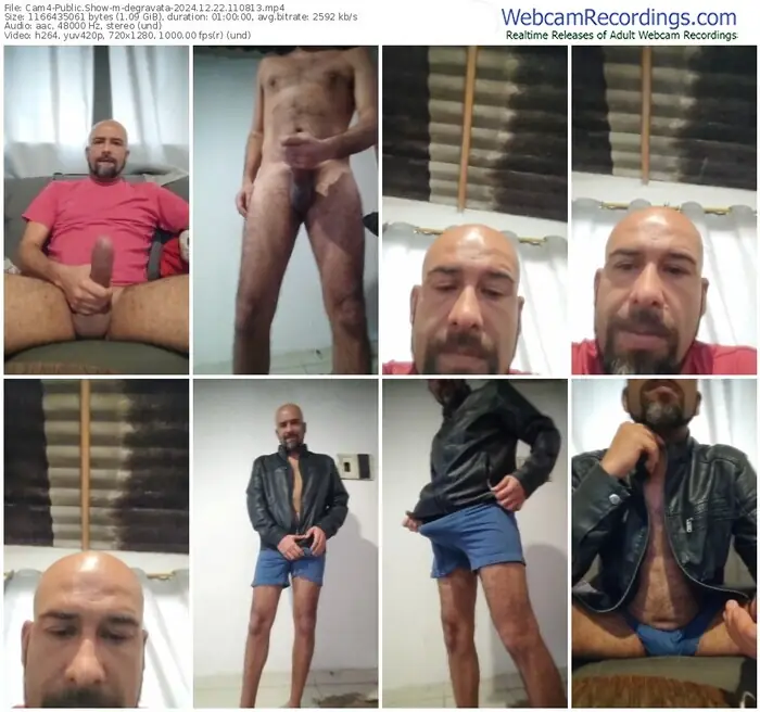 cam4-degravata-12-22-2024-11-08-13