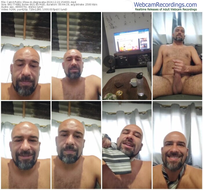 cam4-degravata-12-22-2024-15-40-31