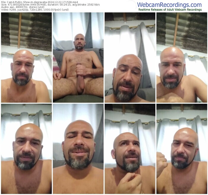 cam4-degravata-12-22-2024-17-15-38