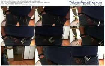 cam4-fgk_milano-12-22-2024-18-15-46