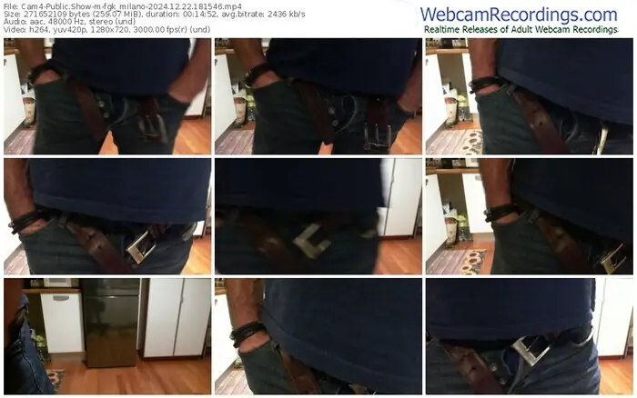 cam4-fgk_milano-12-22-2024-18-15-46