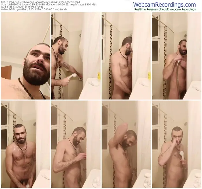 cam4-gianakissexyy-12-22-2024-12-55-30