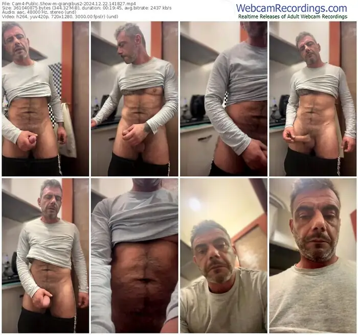 cam4-giangibus2-12-22-2024-14-18-27