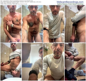 cam4-giangibus2-12-22-2024-15-52-36