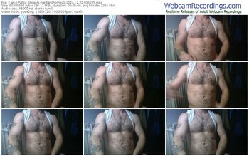 cam4-hardandhorney1-12-22-2024-03-52-35