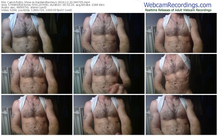 cam4-hardandhorney1-12-22-2024-04-07-05