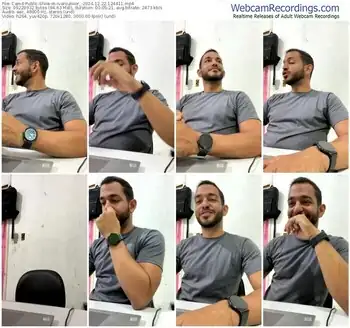 cam4-ivanjuniior_-12-22-2024-12-44-11