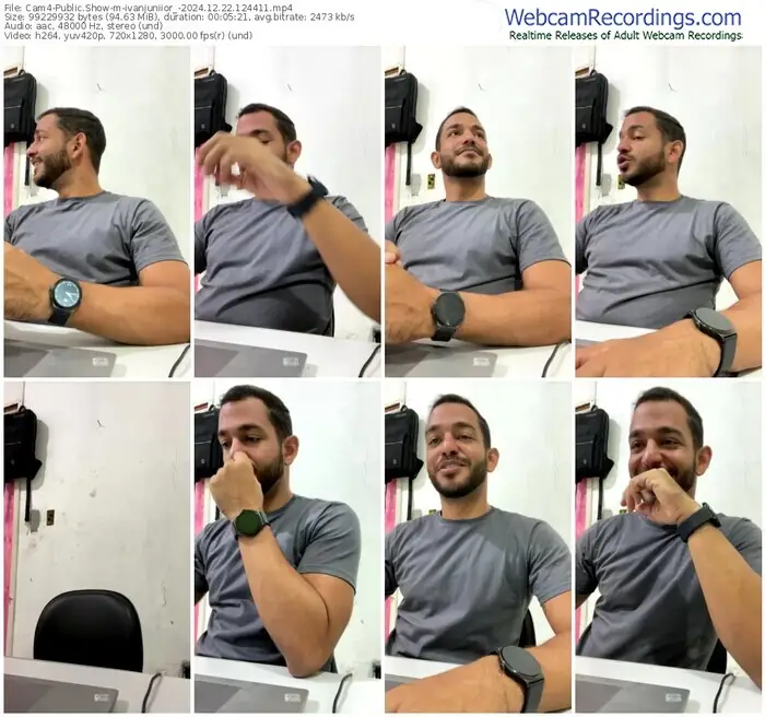 cam4-ivanjuniior_-12-22-2024-12-44-11