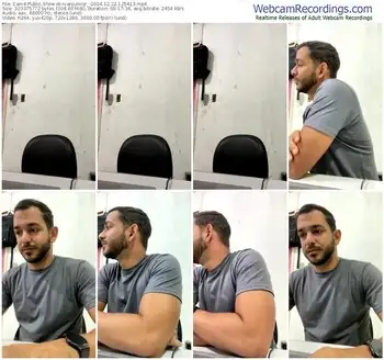 cam4-ivanjuniior_-12-22-2024-12-54-13