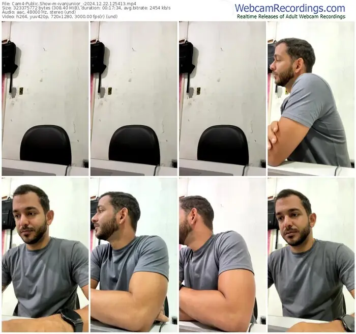 cam4-ivanjuniior_-12-22-2024-12-54-13
