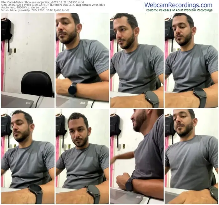 cam4-ivanjuniior_-12-22-2024-15-29-36
