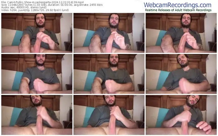 cam4-jackesparta-12-22-2024-01-41-39