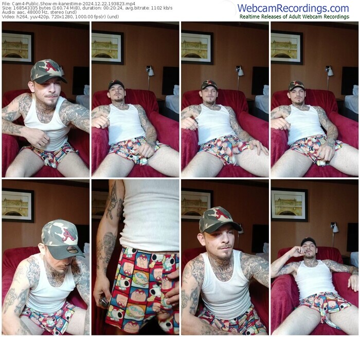 cam4-kanestime-12-22-2024-19-38-23