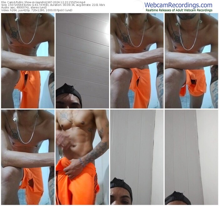 cam4-leandro1967-12-22-2024-15-52-54