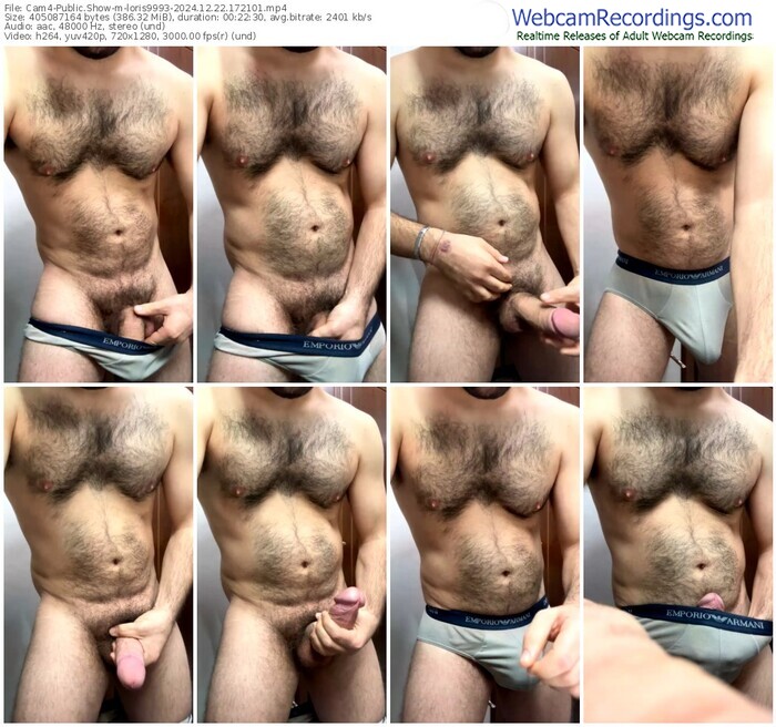 cam4-loris9993-12-22-2024-17-21-01