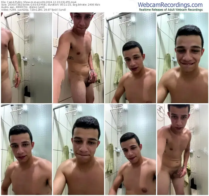 cam4-maico39-12-22-2024-03-14-55