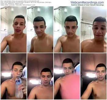 cam4-maico39-12-22-2024-18-21-26