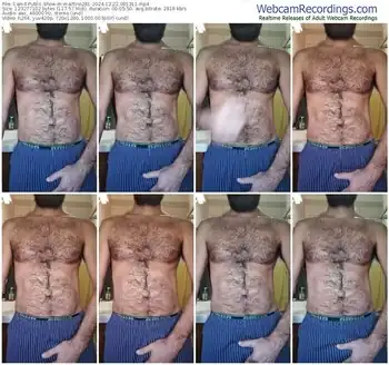 cam4-martino281-12-22-2024-08-13-11