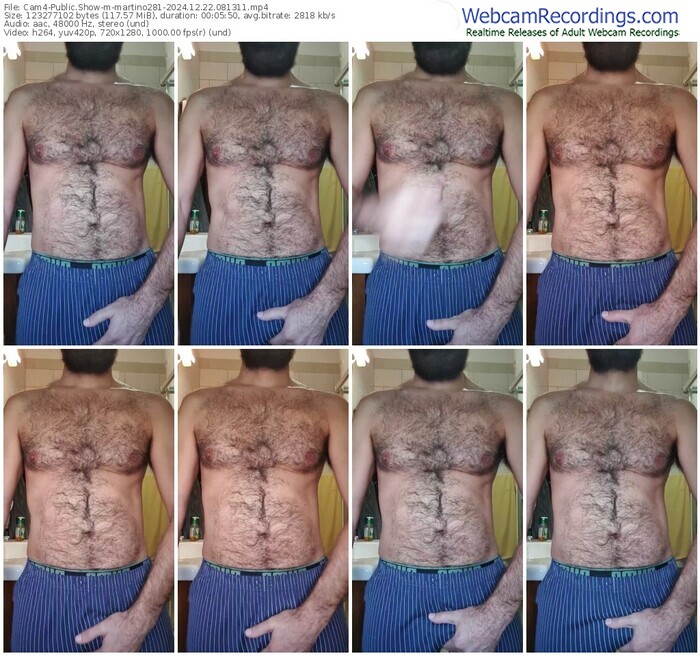 cam4-martino281-12-22-2024-08-13-11