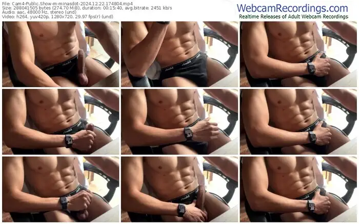 cam4-minasdot-12-22-2024-17-48-04