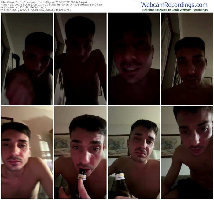 cam4-nicholas96_xxx-12-22-2024-00-09-43