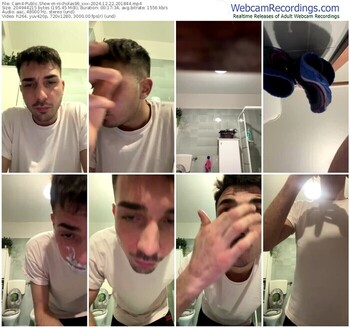 cam4-nicholas96_xxx-12-22-2024-20-18-44