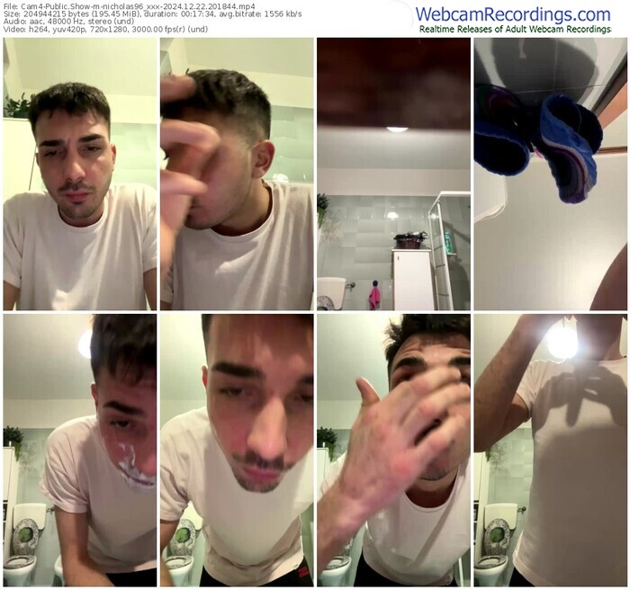 cam4-nicholas96_xxx-12-22-2024-20-18-44