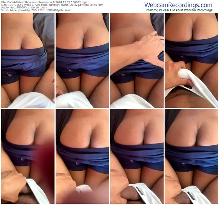 cam4-putosalvador1-12-22-2024-10-00-32