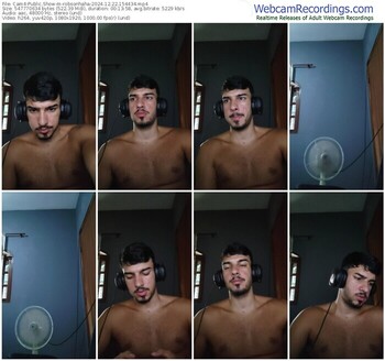 cam4-robsonhaha-12-22-2024-15-44-34