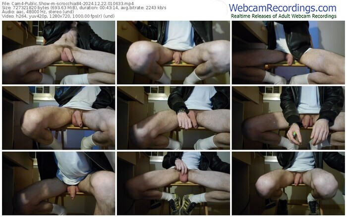 cam4-scrocchia84-12-22-2024-01-06-33