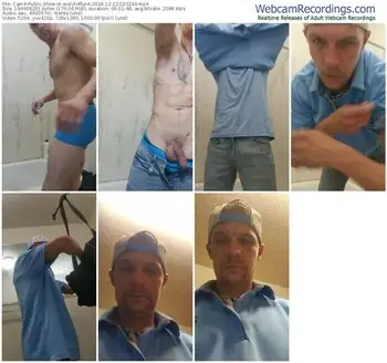 cam4-watch4fun4-12-22-2024-02-33-34