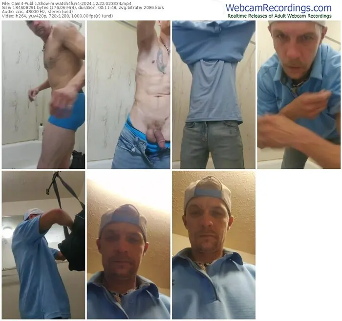 cam4-watch4fun4-12-22-2024-02-33-34