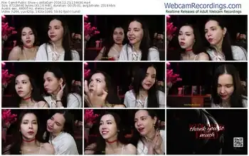 cam4-jettadarr-12-23-2024-13-46-36