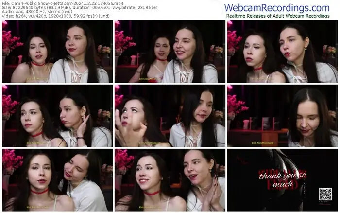 cam4-jettadarr-12-23-2024-13-46-36