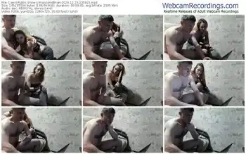 cam4-marylandbrian-12-23-2024-23-59-15