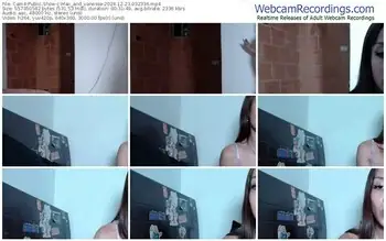 cam4-max_and_vanessa-12-23-2024-03-23-36