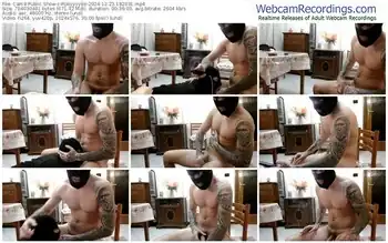 cam4-robyyyy69-12-23-2024-18-20-31