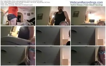 cam4-swingersfun4u-12-23-2024-01-40-46