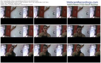 cam4-burn666ing-12-23-2024-19-37-23