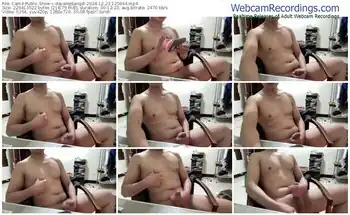 cam4-dayangdangst-12-23-2024-12-59-44