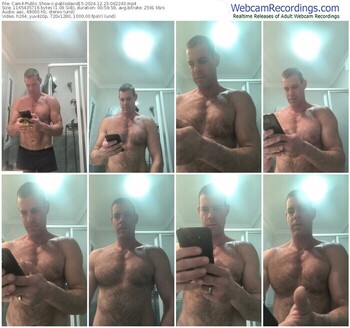 cam4-pablodavid15-12-23-2024-06-22-43