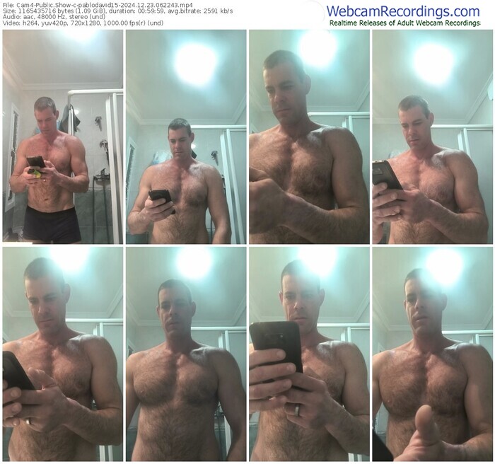 cam4-pablodavid15-12-23-2024-06-22-43