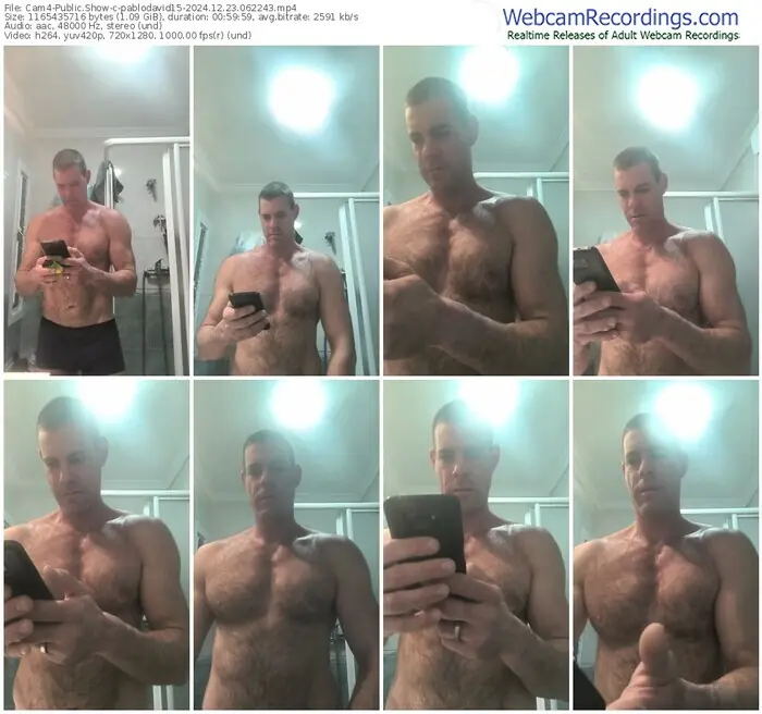 cam4-pablodavid15-12-23-2024-06-22-43