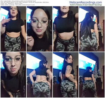 cam4-abrilu-12-23-2024-05-33-37