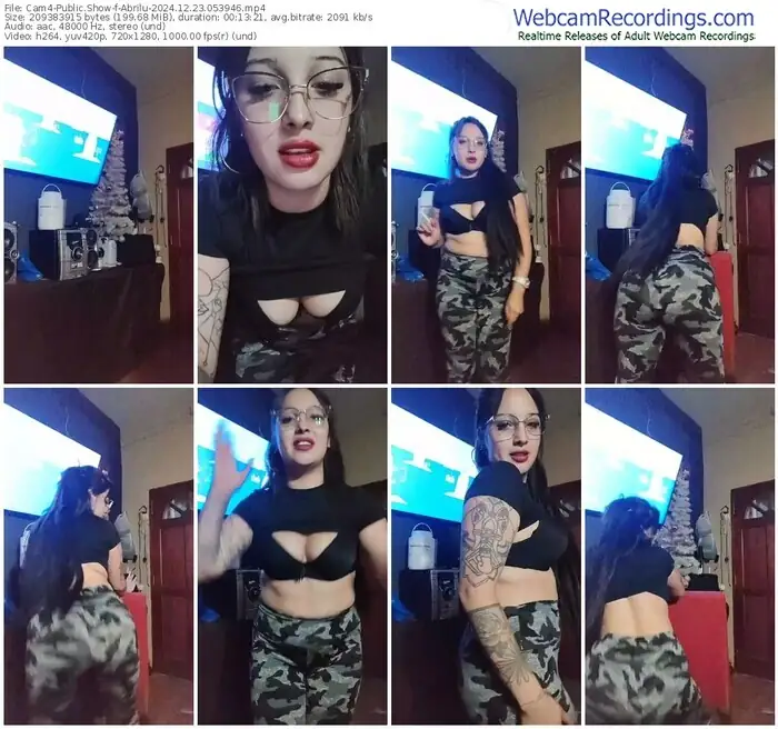 cam4-abrilu-12-23-2024-05-39-46