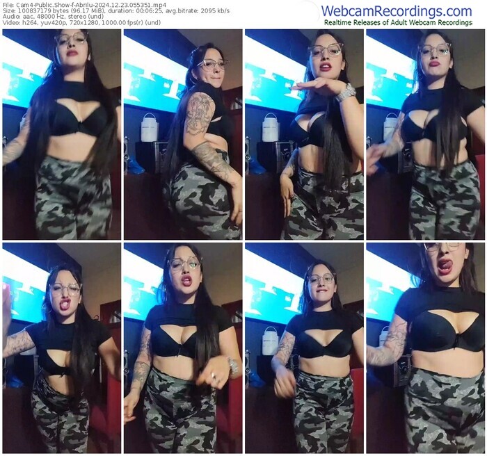 cam4-abrilu-12-23-2024-05-53-51