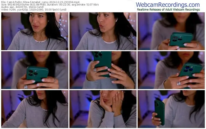 cam4-anabel_curvy-12-23-2024-23-33-34