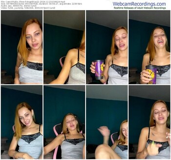 cam4-angelblue21-12-23-2024-03-40-24