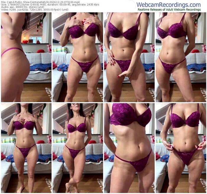 cam4-antonella524-12-23-2024-07-31-00